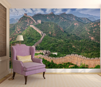 Фотообои Пейзажи 61905