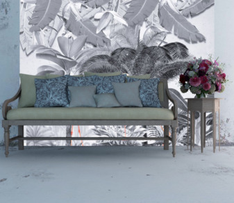 Фотообои Фон 82237