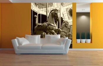 Фотообои на стену photo-04100911