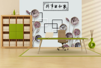 Фотообои Фон 17674