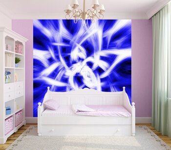 Фотообои на стену photo-26060994