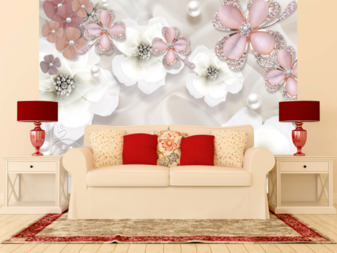 Фотообои Фон 56169