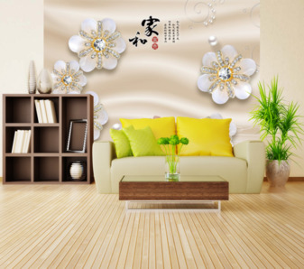 Фотообои Фон 3781