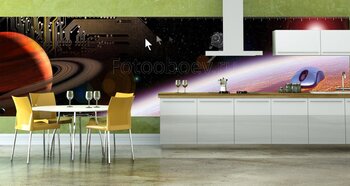 Фотообои Photo-25110932