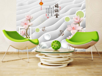 Фотообои Фон 79509