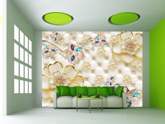 Фотообои Фон 94461