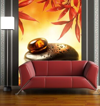 Фотообои на стену ABST1513-1