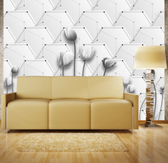 Фотообои Фон 29786