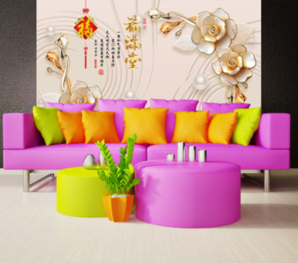 Фотообои Фон 65182