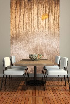 Фотообои на стену ABST0793-1