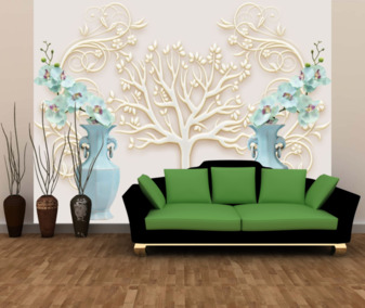 Фотообои Фон 34323