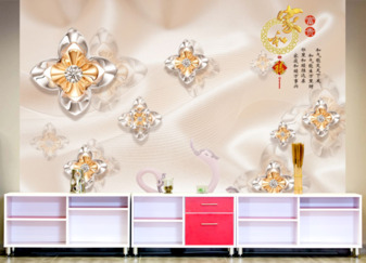 Фотообои Фон 79559