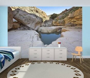 Фотообои на стену photo-23110986