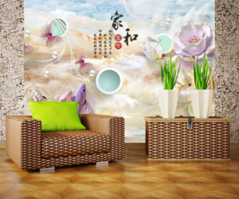 Фотообои Фон 75823