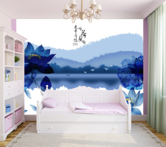 Фотообои Фон 39653