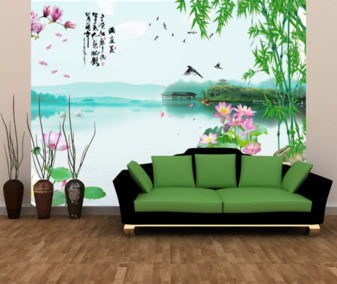 Фотообои Фон 88564