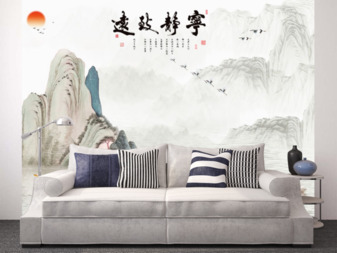 Фотообои Фон 96661