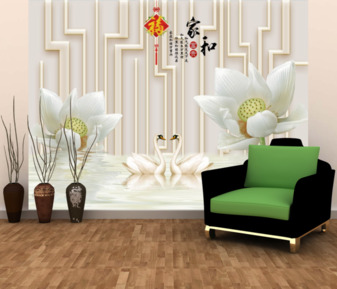 Фотообои Фон 98931