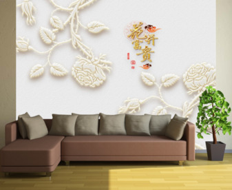 Фотообои Фон 55454