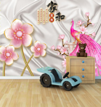 Фотообои Фон 24290