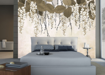 Фотообои Фон 19902