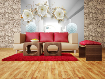 Фотообои Фон 74322