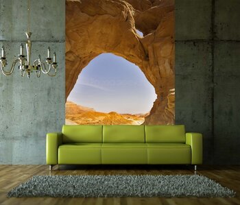 Фотообои на стену mountain01031020