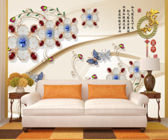 Фотообои Фон 55639