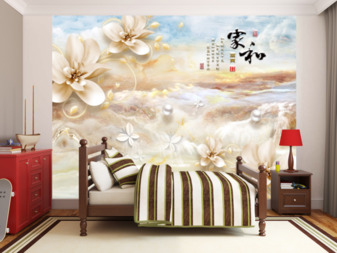 Фотообои Фон 79079