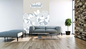 Фотообои на стену child-06010915-1