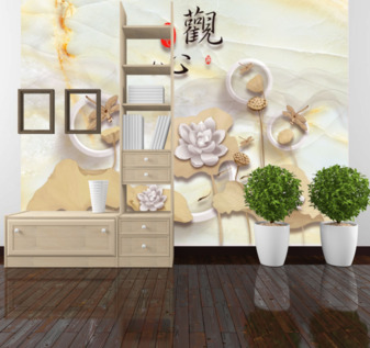 Фотообои Фон 79948