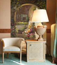 Фотообои АРТ 64837